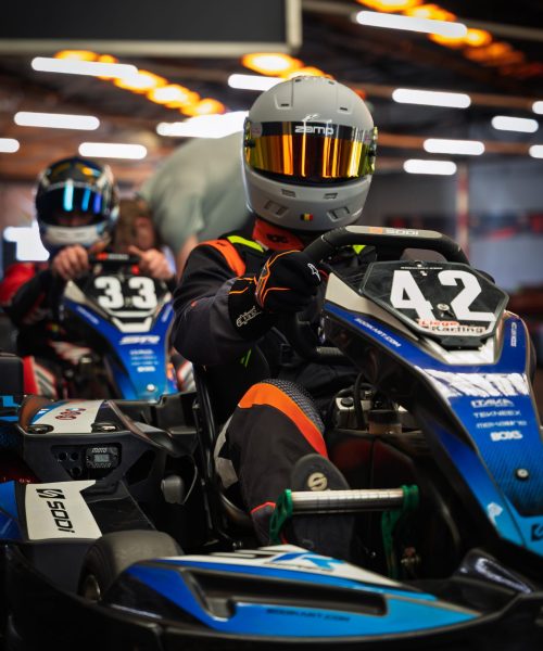 WhatsApp Image 2025-10-16 at 20.02.08 (1)