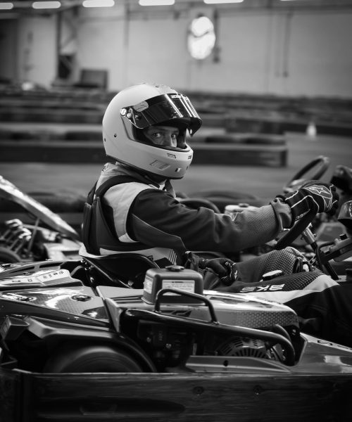 WhatsApp Image 2025-10-16 at 20.02.09