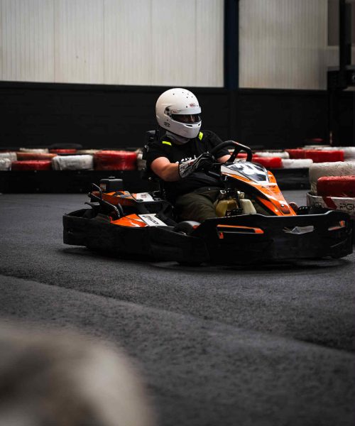 WhatsApp Image 2025-10-16 at 20.07.48 (1)