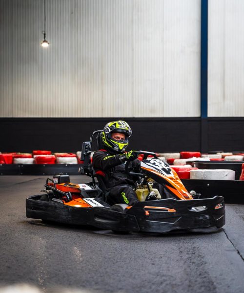 WhatsApp Image 2025-10-16 at 20.07.48