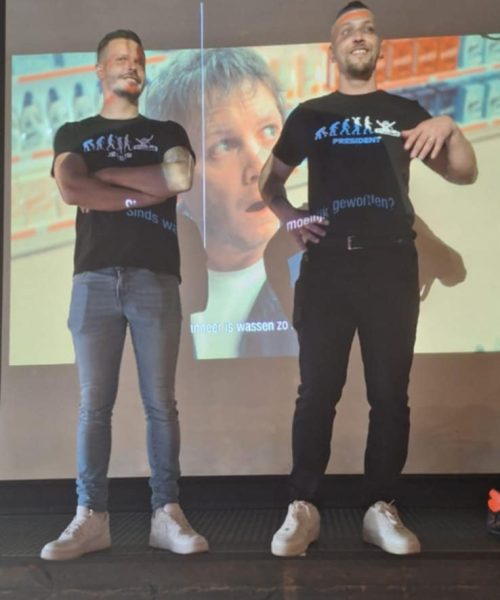 WhatsApp Image 2025-10-16 at 20.08.33