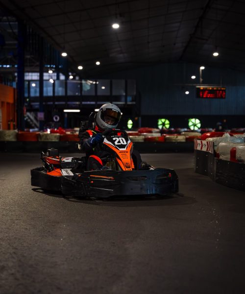 WhatsApp Image 2025-10-16 at 20.19.51