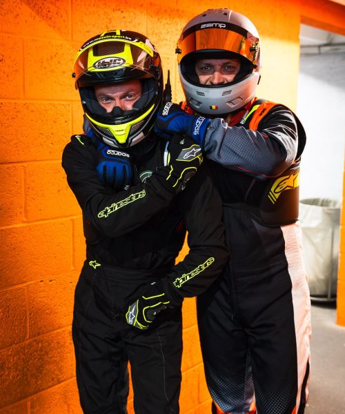 WhatsApp Image 2025-10-16 at 20.20.03